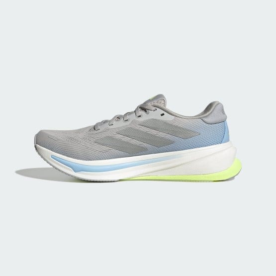 adidas Supernova Rise 2 Ανδρικά Παπούτσια για Τρέξιμο