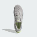 adidas Supernova Rise 2 Men's Running Shoes