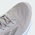 adidas Supernova Rise 2 Men's Running Shoes