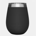 YETI Rambler Wine Tumbler 296ml Thermos Cup