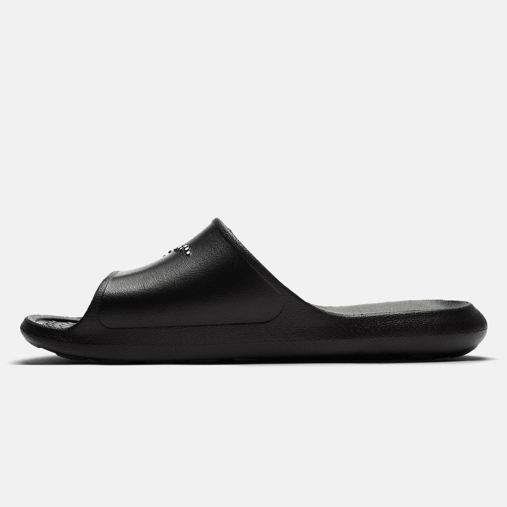 Nike Victori One Women's Slides