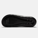 Nike Victori One Women's Slides