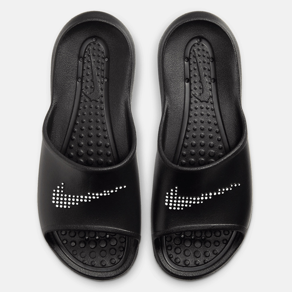 Nike Victori One Women's Slides