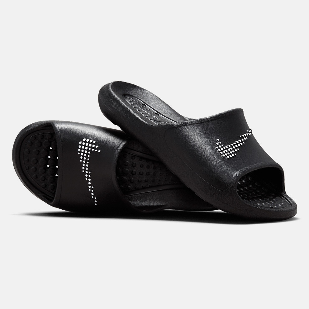 Nike Victori One Women's Slides