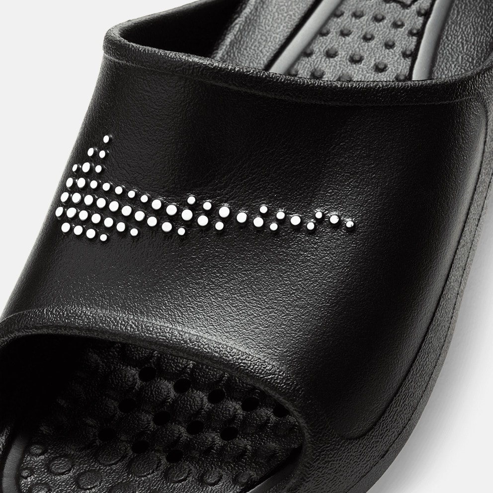 Nike Victori One Women's Slides