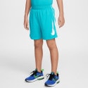 nike-b-nk-df-multi-short-hbr