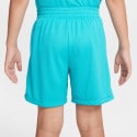 Nike Multi Dri-FIT Kids' Shorts