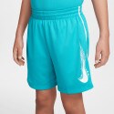Nike Multi Dri-FIT Kids' Shorts