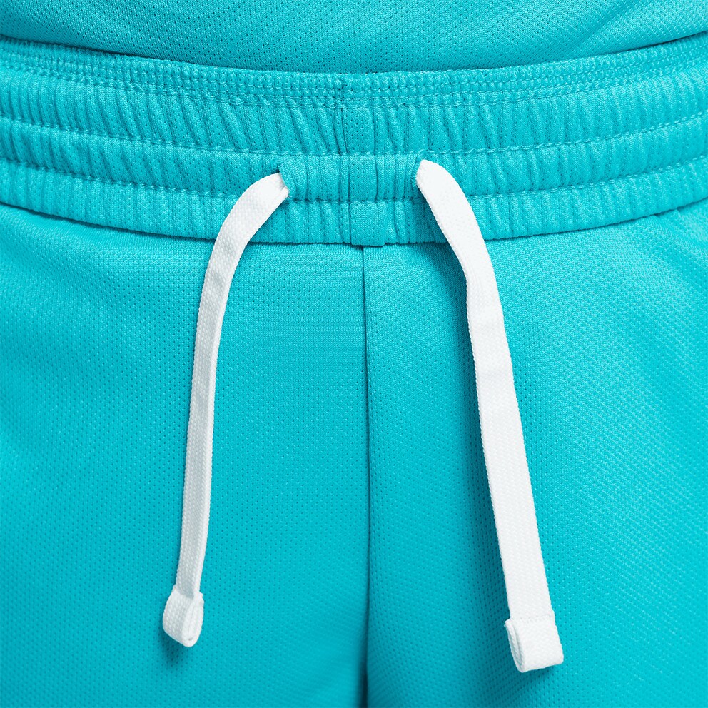 Nike Multi Dri-FIT Kids' Shorts