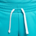 Nike Multi Dri-FIT Kids' Shorts