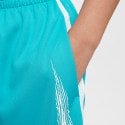 Nike Multi Dri-FIT Kids' Shorts