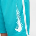 Nike Multi Dri-FIT Kids' Shorts