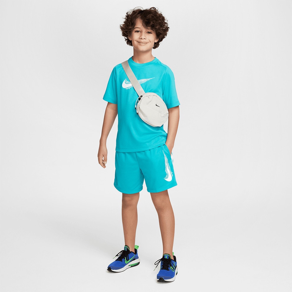 Nike Multi Dri-FIT Kids' Shorts