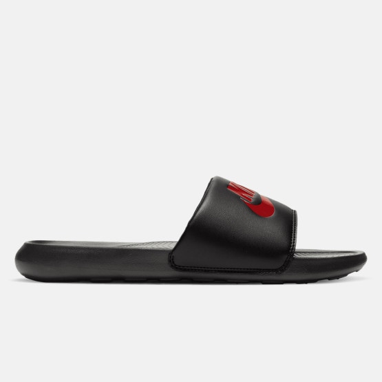 Nike Victori One Men's Slides