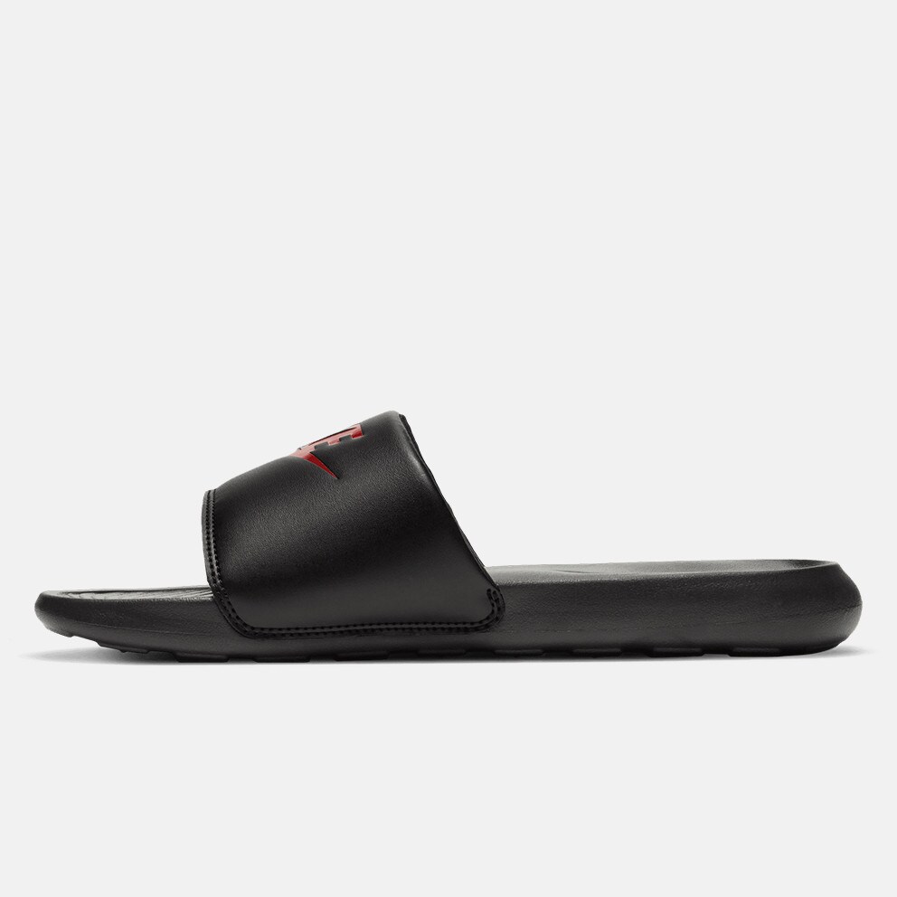 Nike Victori One Men's Slides