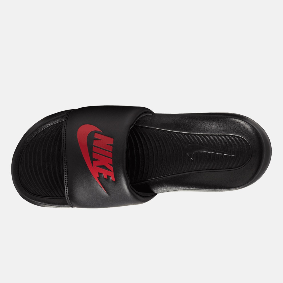 Nike Victori One Men's Slides