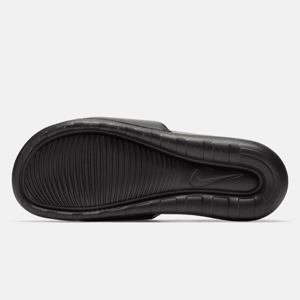 Nike Victori One Men's Slides