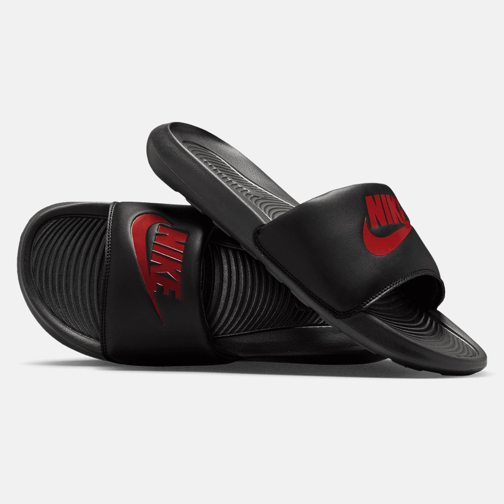 Nike Victori One Men's Slides