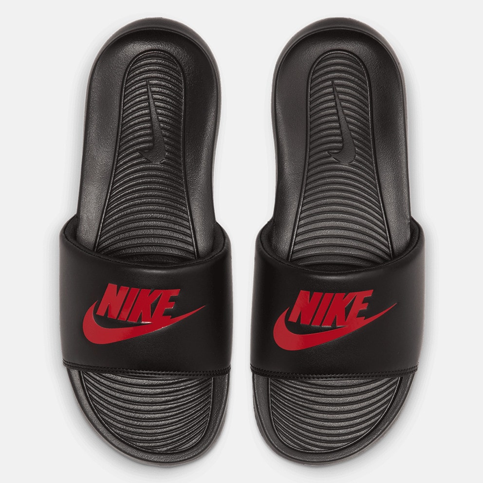 Nike Victori One Men's Slides
