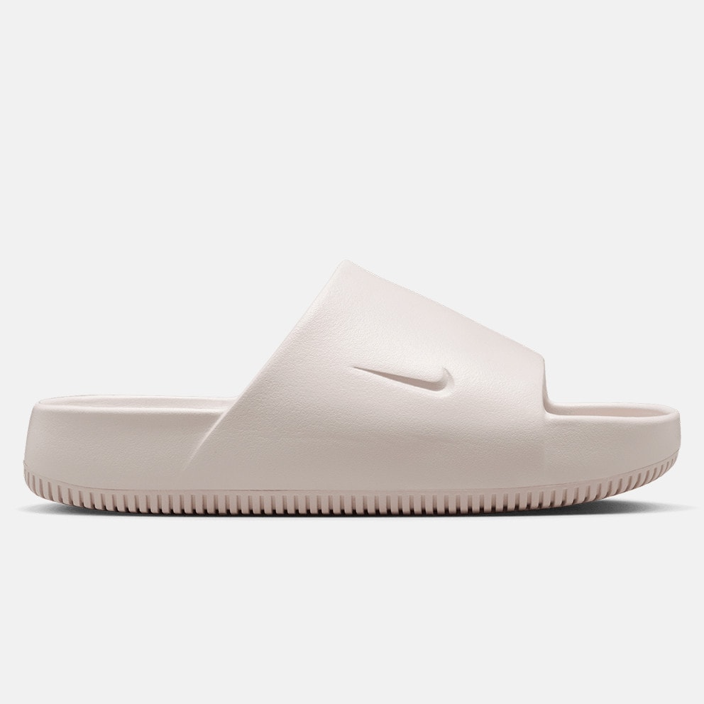Nike Calm Women's Slides