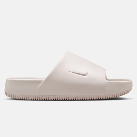 Nike Calm Women's Slides