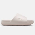 Nike Calm Women's Slides