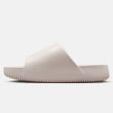 Nike Calm Women's Slides