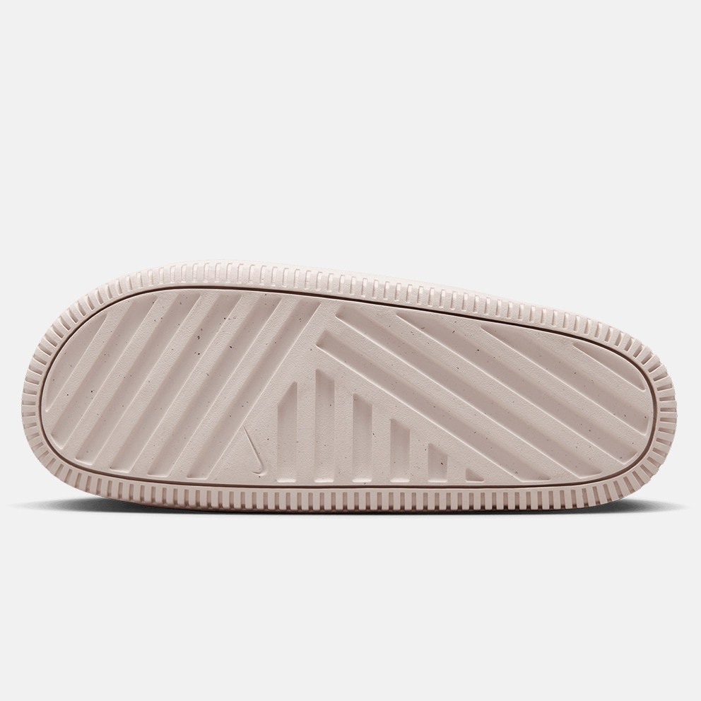 Nike Calm Women's Slides