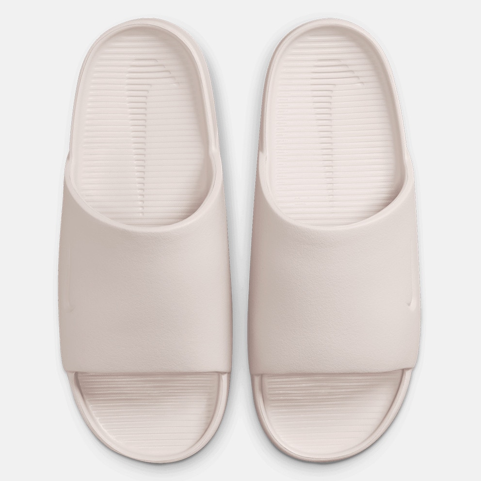 Nike Calm Women's Slides