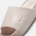 Nike Calm Women's Slides