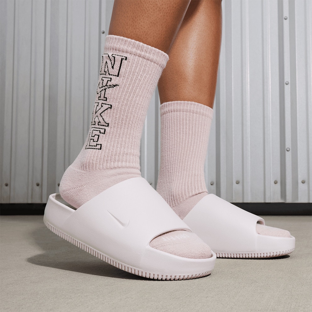 Nike Calm Women's Slides