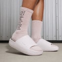Nike Calm Women's Slides