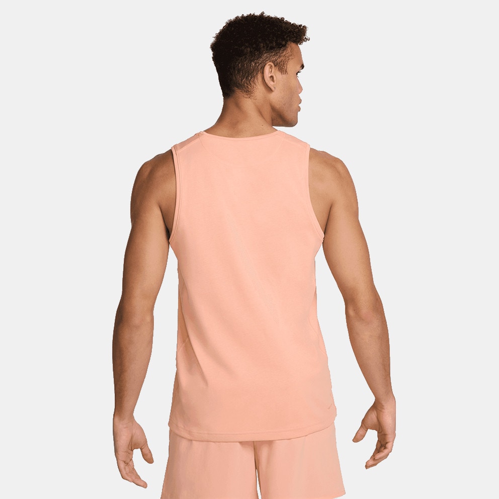 Nike Men's Tank Top