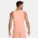 Nike Men's Tank Top