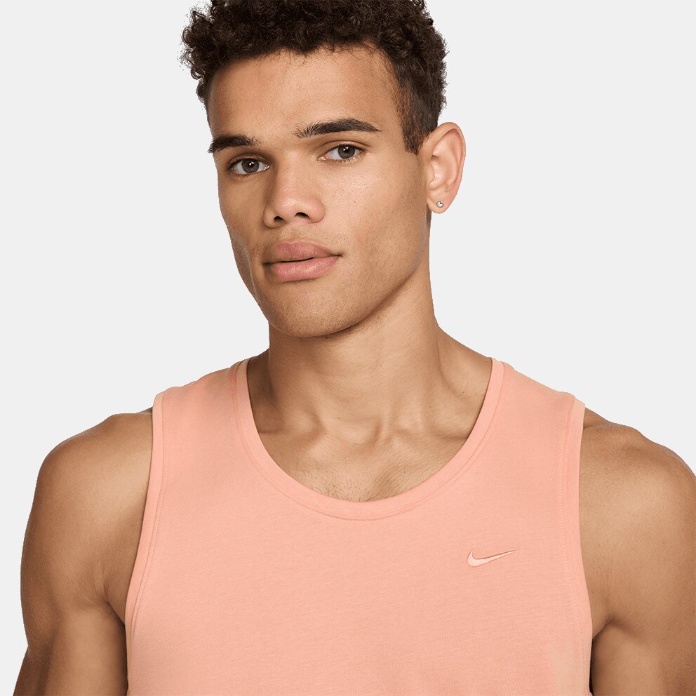 Nike Men's Tank Top