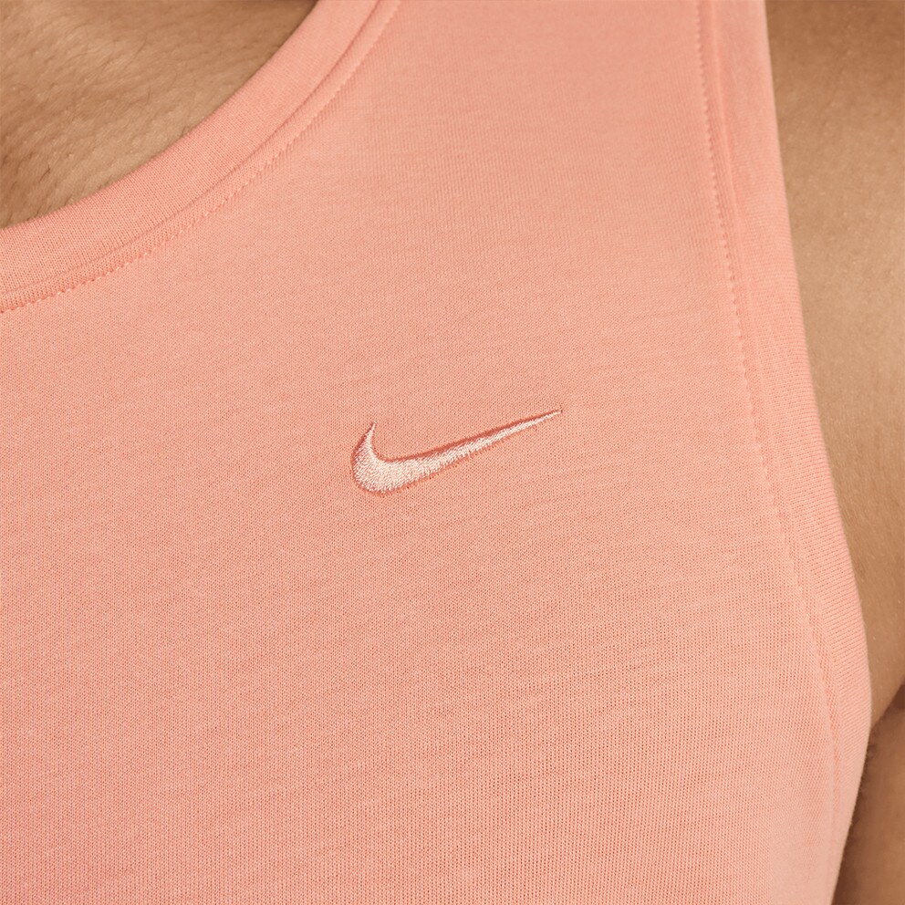 Nike Men's Tank Top