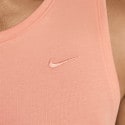 Nike Men's Tank Top
