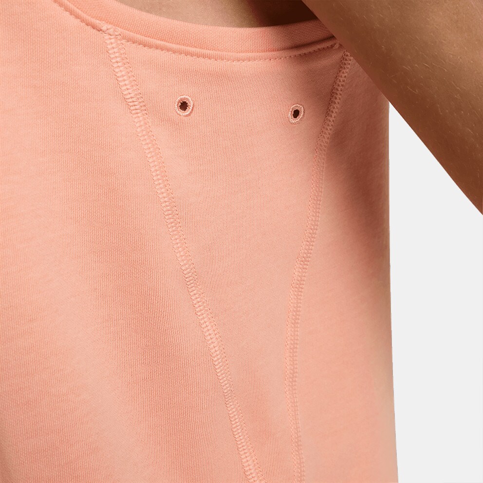 Nike Men's Tank Top