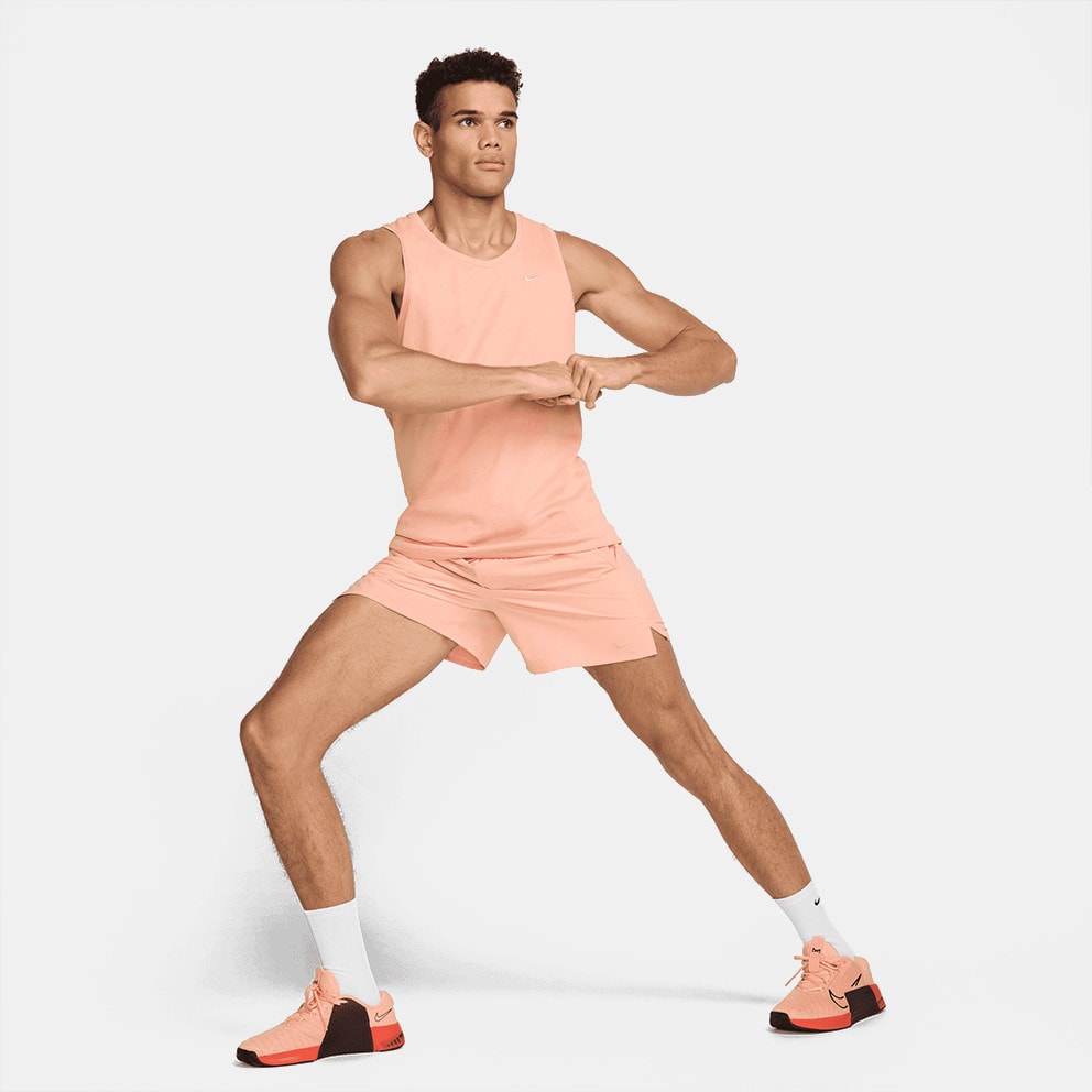 Nike Men's Tank Top