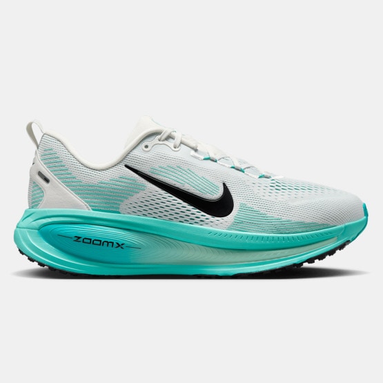 Nike Vomero 18 Men's Running Shoes
