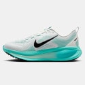 Nike Vomero 18 Men's Running Shoes