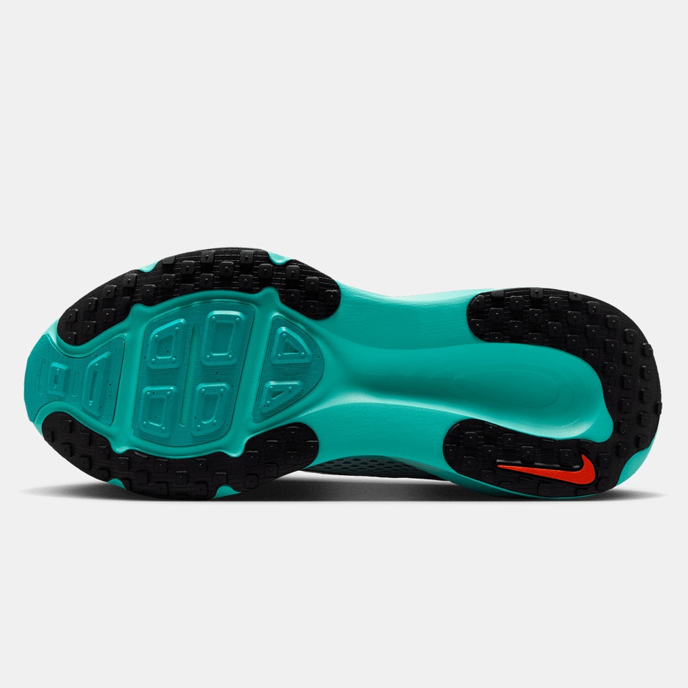 Nike Vomero 18 Men's Running Shoes
