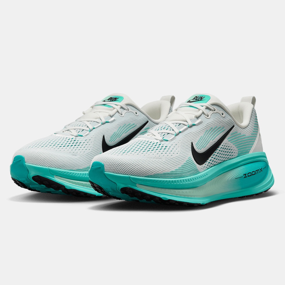 Nike Vomero 18 Men's Running Shoes