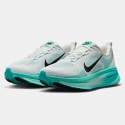 Nike Vomero 18 Men's Running Shoes