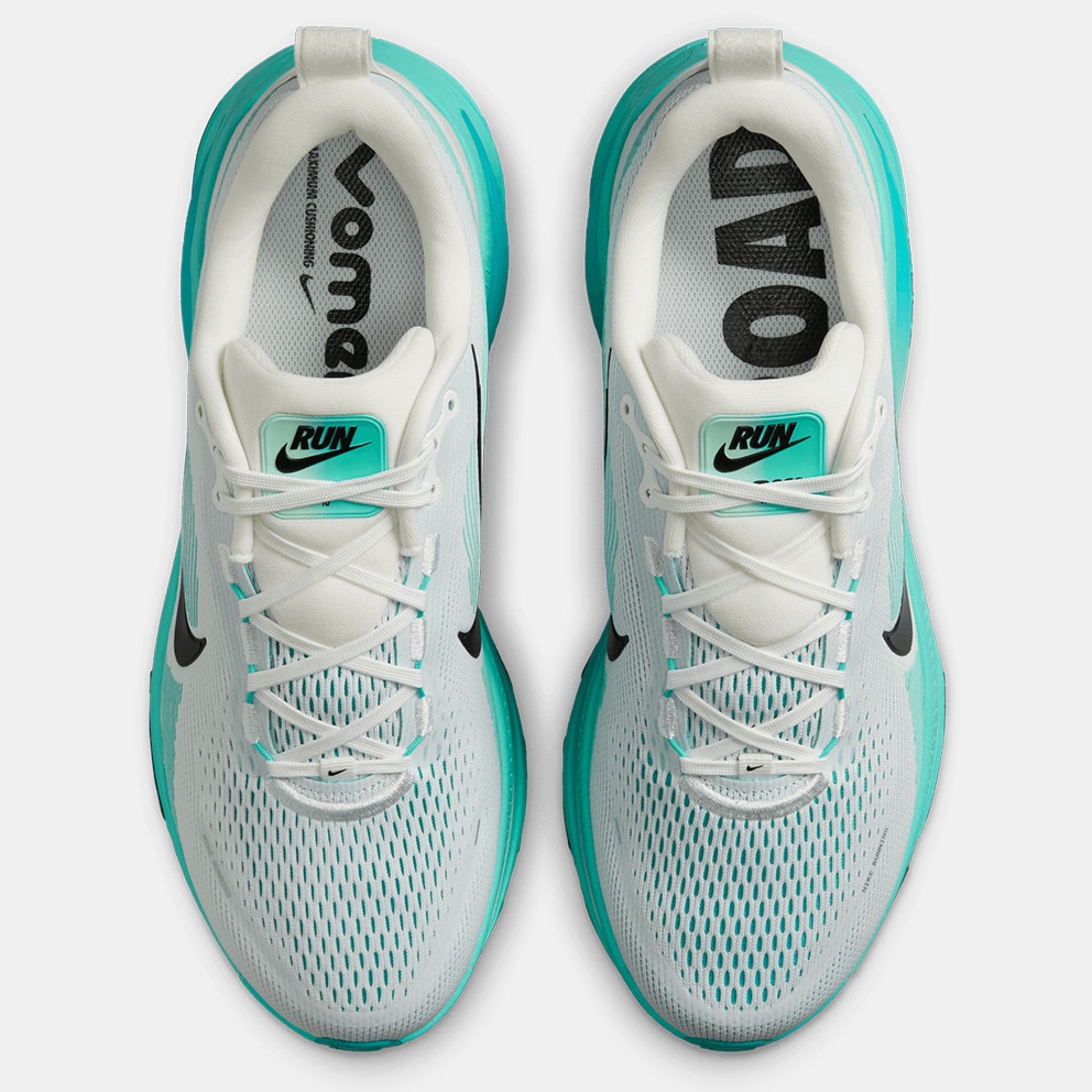 Nike Vomero 18 Men's Running Shoes