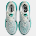 Nike Vomero 18 Men's Running Shoes