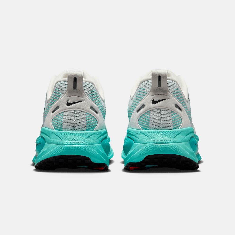 Nike Vomero 18 Men's Running Shoes