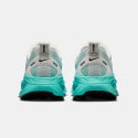 Nike Vomero 18 Men's Running Shoes