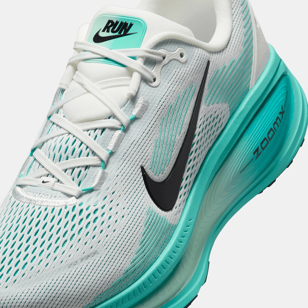 Nike Vomero 18 Men's Running Shoes