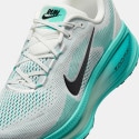 Nike Vomero 18 Men's Running Shoes